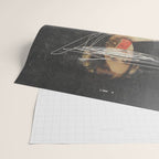 Vagueness Wrapping Paper Gallery Image 2