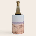West Texas Vista Wine Chiller Gallery Image 3