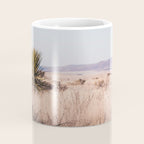 West Texas Vista Coffee Mug Gallery Image 4
