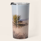 West Texas Vista Travel Mug Gallery Image 3
