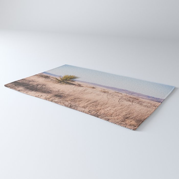 West Texas Vista Rug Gallery Image 3