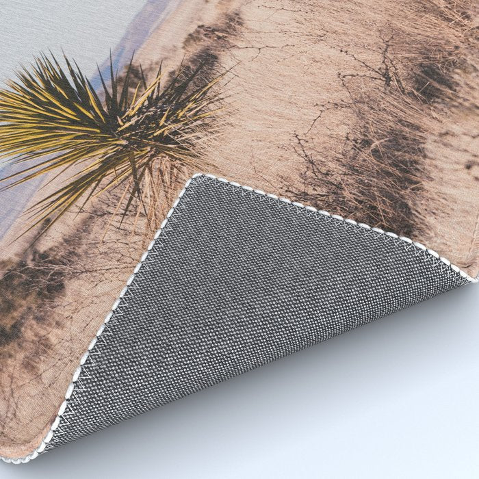 West Texas Vista Rug Gallery Image 4
