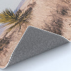 West Texas Vista Rug Gallery Image 4