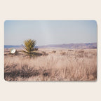 West Texas Vista Cutting Board Gallery Image 1