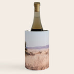West Texas Vista Wine Chiller Gallery Image 1