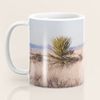 West Texas Vista Coffee Mug Gallery Image 3