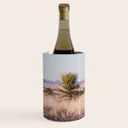West Texas Vista Wine Chiller Gallery Image 2