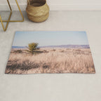 West Texas Vista Rug Gallery Image 1