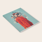 The Inner Beauty of my Insecurities Notebook Gallery Image 2