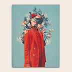 The Inner Beauty of my Insecurities Notebook Gallery Image 4