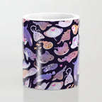 Ray day 1 Coffee Mug Gallery Image 4