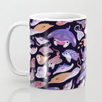 Ray day 1 Coffee Mug Gallery Image 3