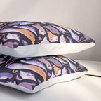 Ray day 1 Pillow Sham Gallery Image 3