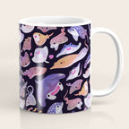 Ray day 1 Coffee Mug Gallery Image 1