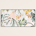 wallpaper poem Desk Mat Gallery Image 3