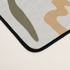 wallpaper poem Desk Mat Gallery Image 4