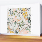 wallpaper poem Wall Mural Gallery Image 2