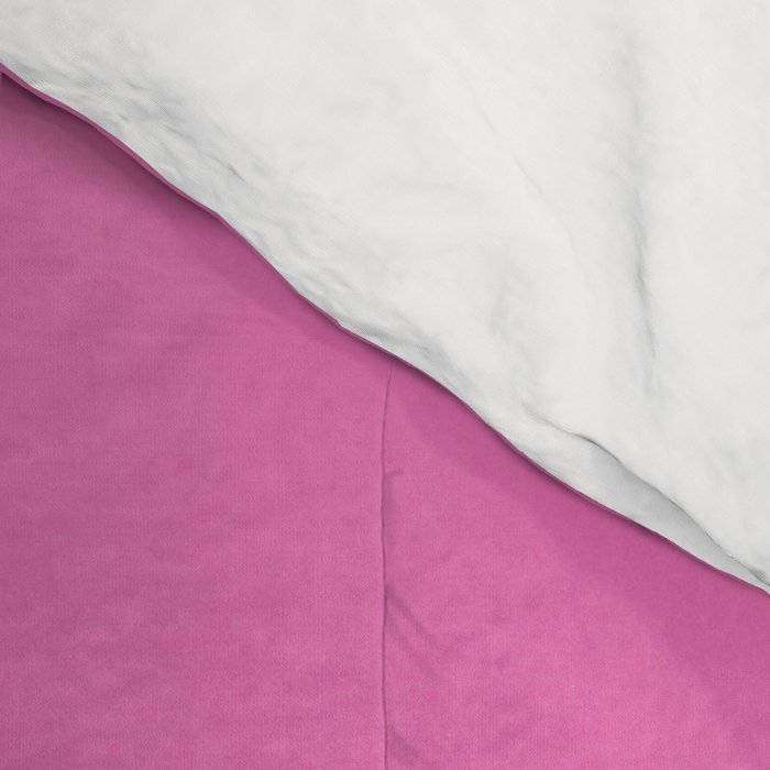 Dollhouse inventory / pink Comforter Gallery Image 4