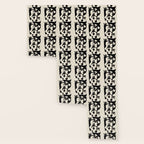 Bull Horn  Wallpaper Gallery Image 3