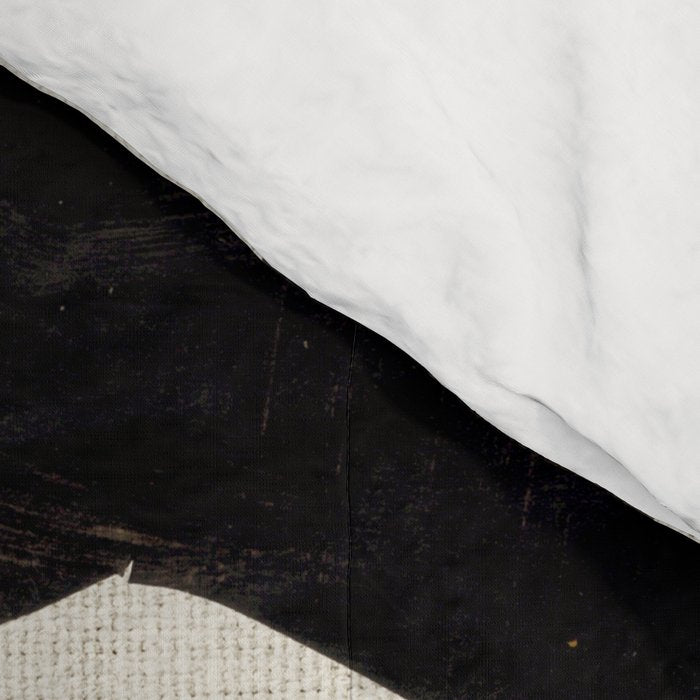 Bull Horn  Comforter Gallery Image 4