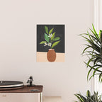 Little Pretty Bloom 3 Poster Gallery Image 2