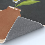 Little Pretty Bloom 3 Rug Gallery Image 4