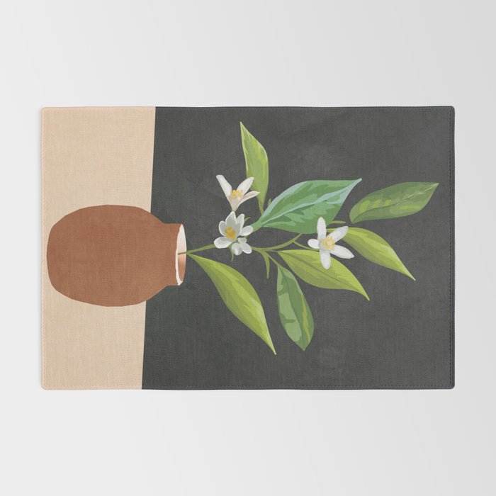 Little Pretty Bloom 3 Rug Gallery Image 2