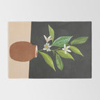 Little Pretty Bloom 3 Rug Gallery Image 2