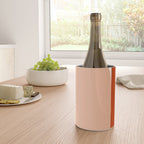 abstract minimal #8 Wine Chiller Gallery Image 4