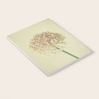 Sphere Notebook Gallery Image 3