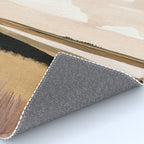 Quiet Horizon Rug Gallery Image 4