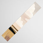 Quiet Horizon Table Runner Gallery Image 3