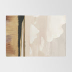 Quiet Horizon Rug Gallery Image 2