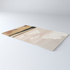 Quiet Horizon Rug Gallery Image 3