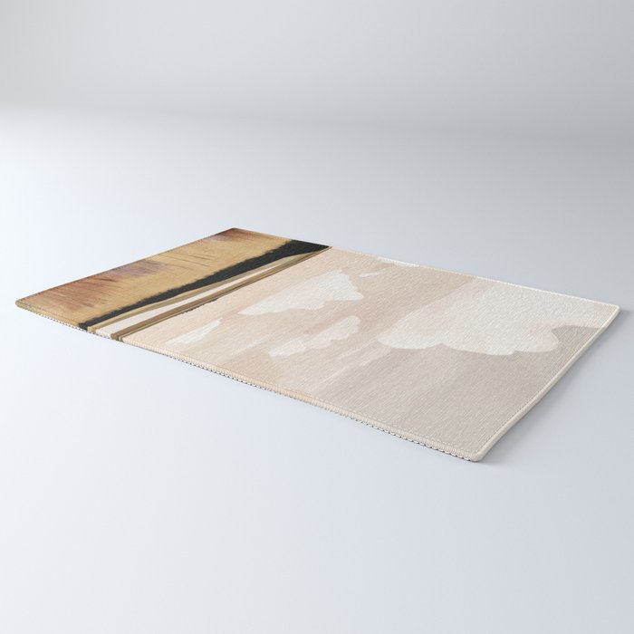 Quiet Horizon Rug Gallery Image 3