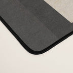 abstract minimal 23-1 Desk Mat Gallery Image 4