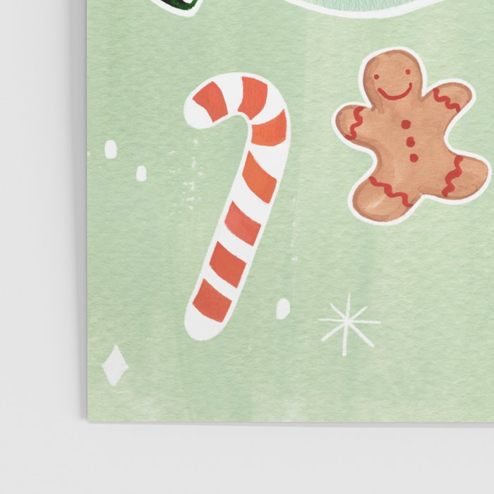Christmas Sweaters Poster Gallery Image 3