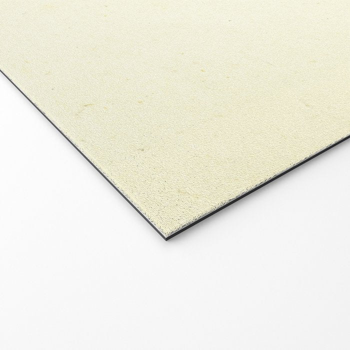 Peekaboo Welcome Mat Gallery Image 2