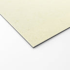 Peekaboo Welcome Mat Gallery Image 2