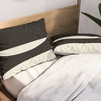 // Reverse 01 Pillow Sham Gallery Image 2