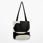 // Reverse 01 Tote Bag Gallery Image 2