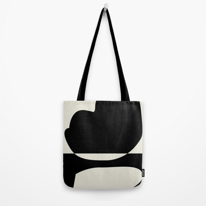 // Reverse 01 Tote Bag Gallery Image 2