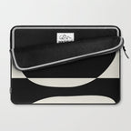 // Reverse 01 Laptop Sleeve Gallery Image 2