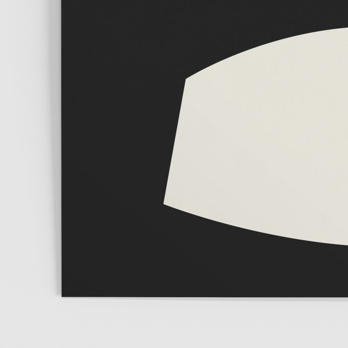 // Reverse 01 Poster Gallery Image 3