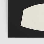 // Reverse 01 Poster Gallery Image 3