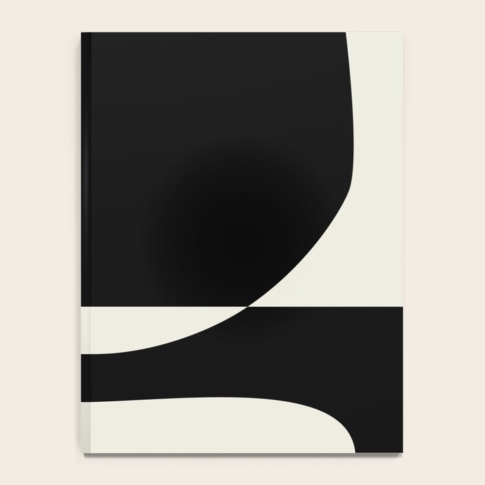 // Reverse 01 Notebook Gallery Image 4