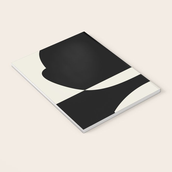 // Reverse 01 Notebook Gallery Image 3