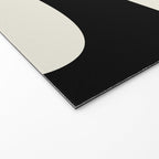 // Reverse 01 Welcome Mat Gallery Image 2