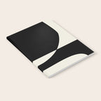 // Reverse 01 Notebook Gallery Image 2