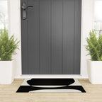 // Reverse 01 Welcome Mat Gallery Image 3